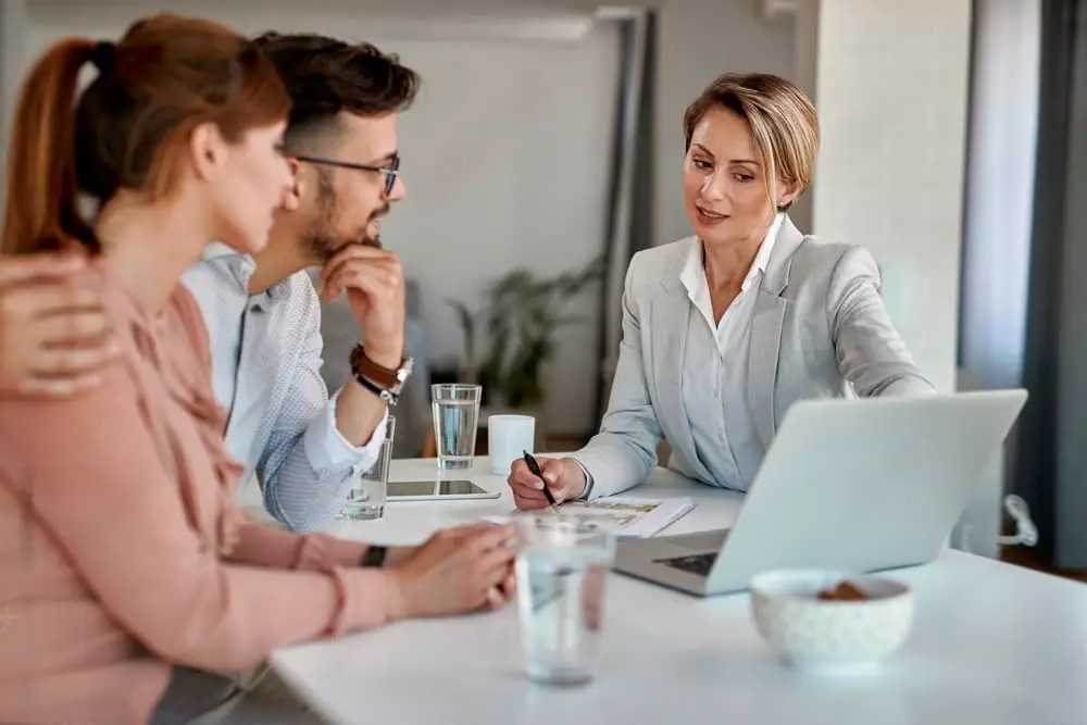 Soluções tecnológicas para a comercialização de imóveis